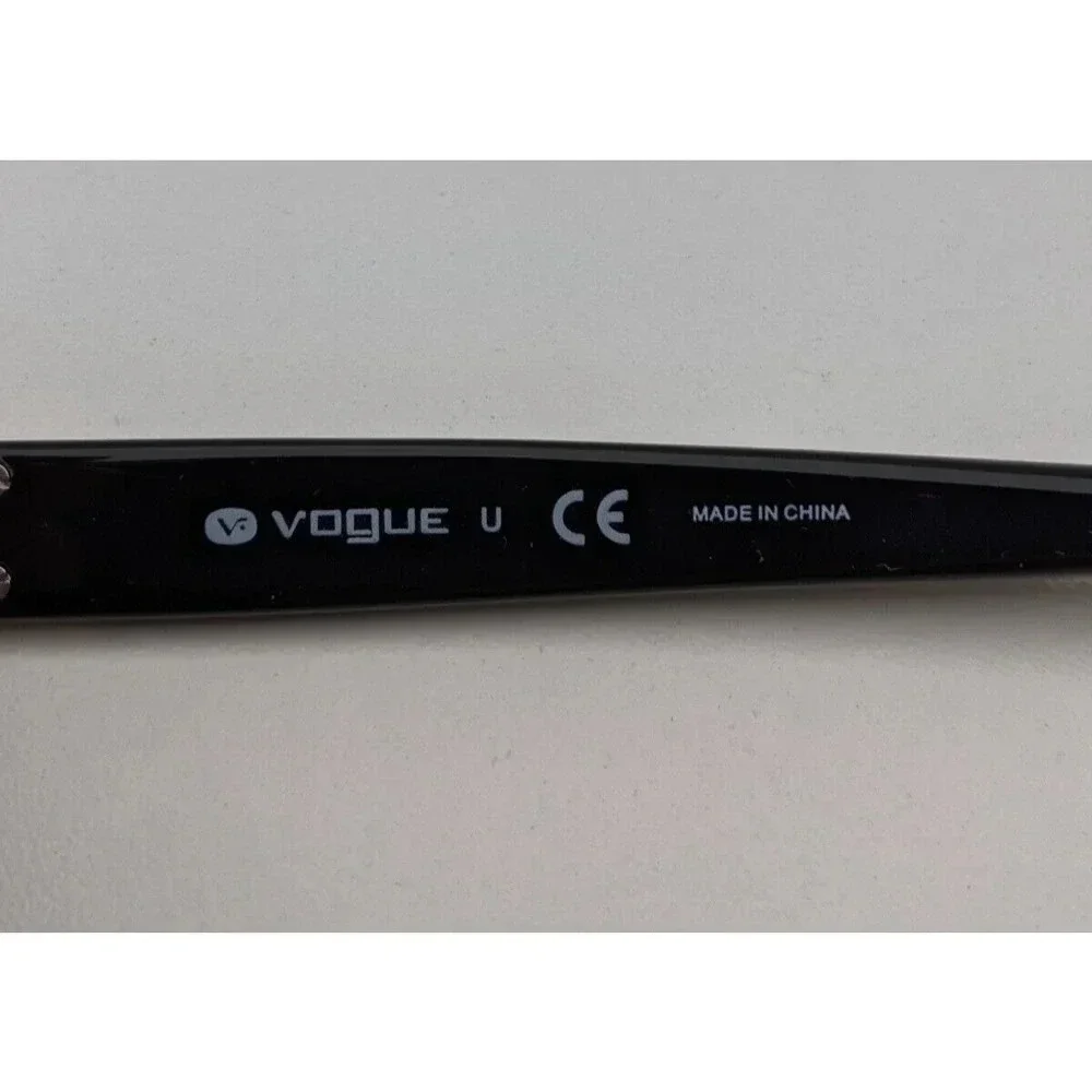 🕶️Vogue VO5085-S Women's Sunglasses 54/17 135 /ALH455🕶️